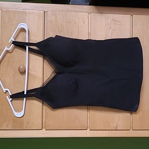 NWT Honeylove CrossOver Cami Size M